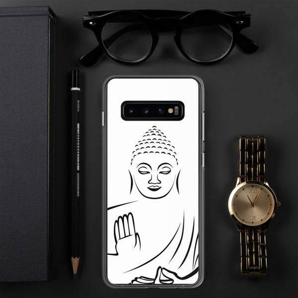 Samsung Case B2