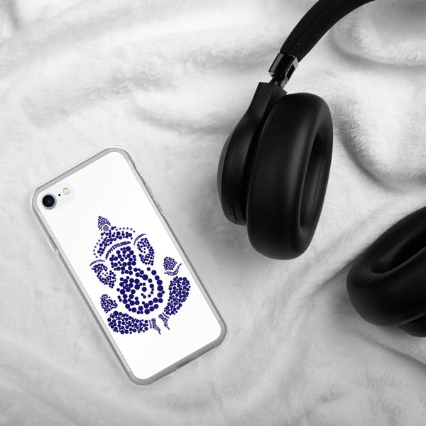 iPhone Case G1