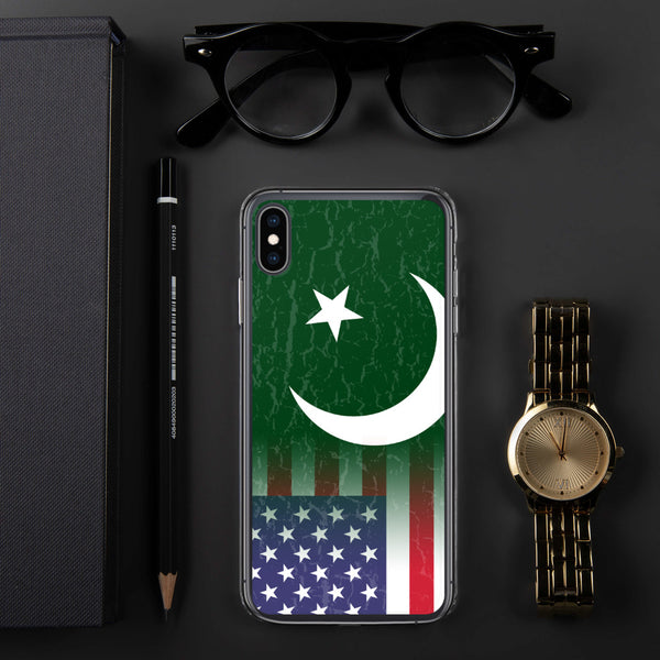 iPhone Case PU
