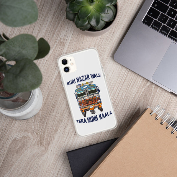 iPhone Case BNW