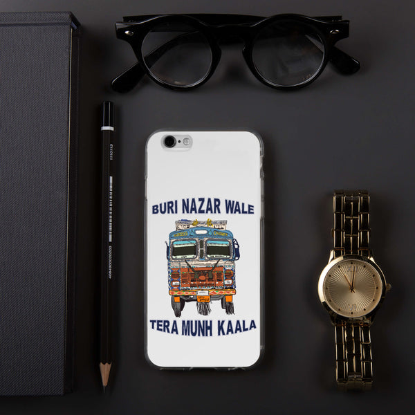 iPhone Case BNW
