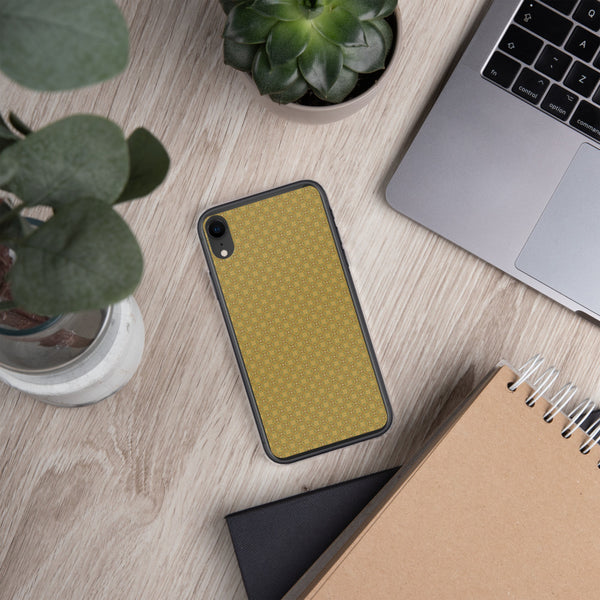 iPhone Case M3