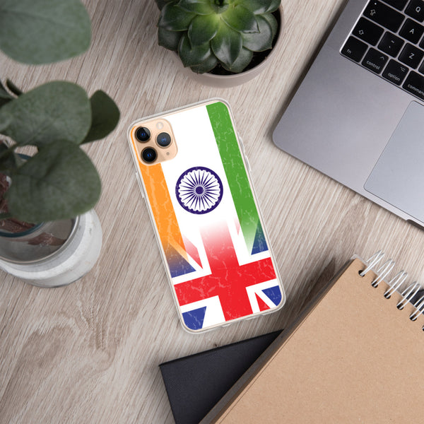 iPhone Case IB