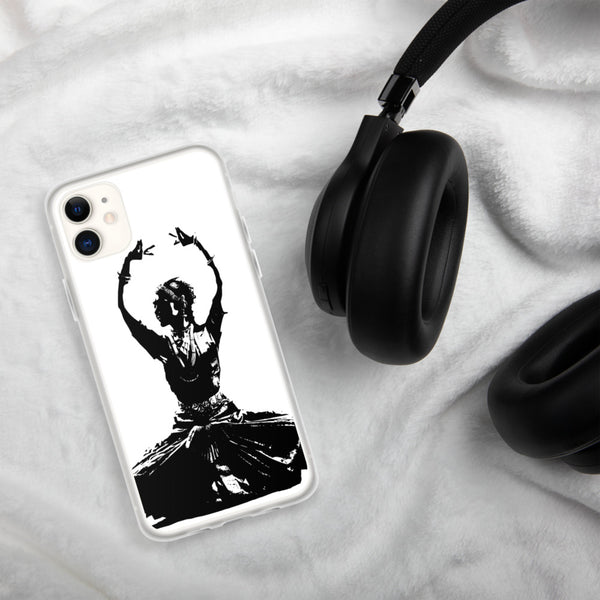 iPhone Case D2