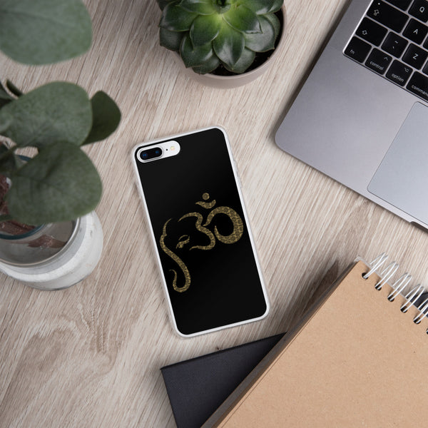 iPhone Case G2