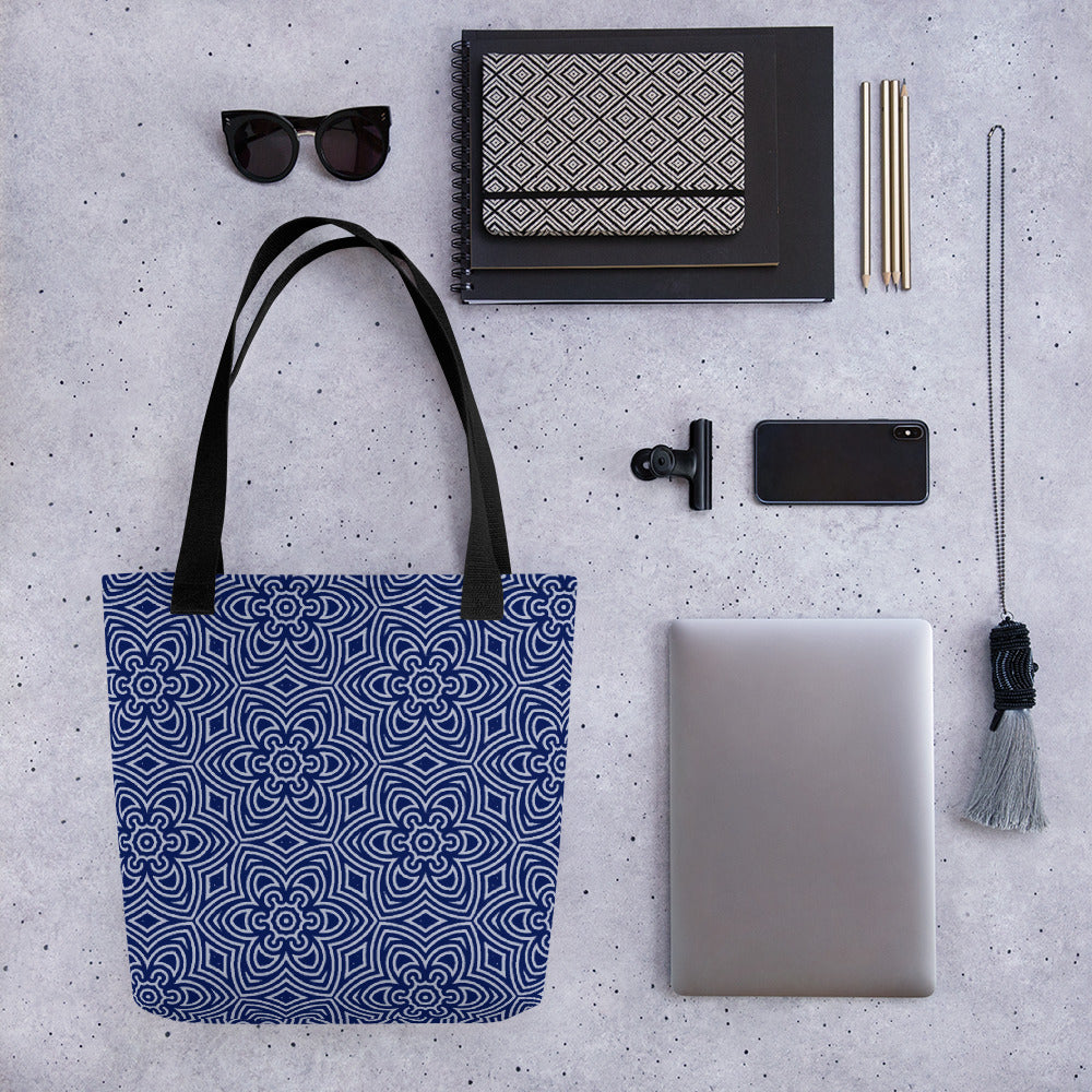 Tote bag ACE1