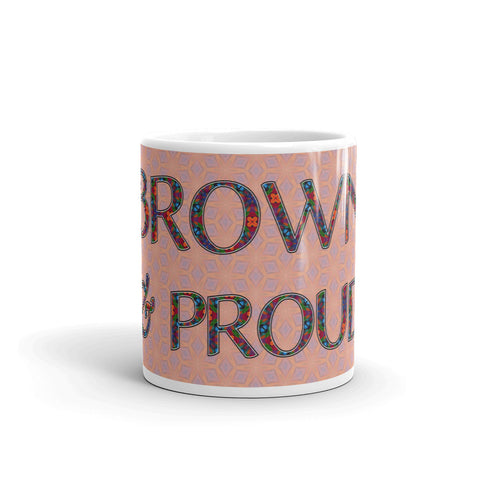 Mug BP3