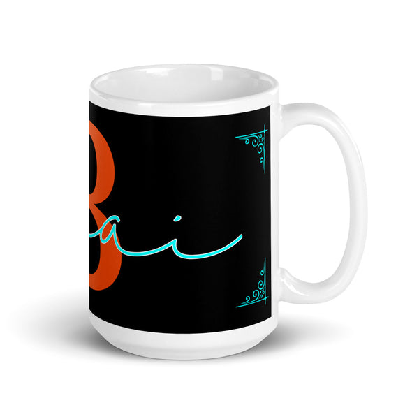 Bhai