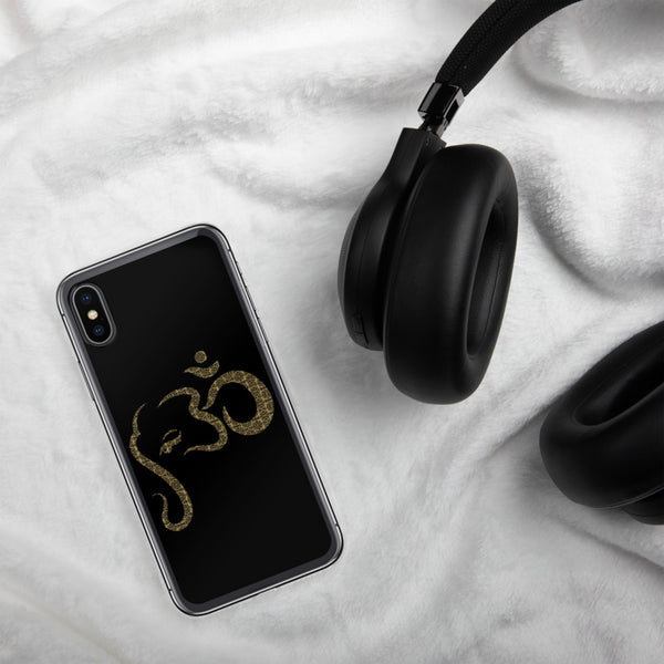 iPhone Case G2