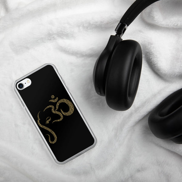 iPhone Case G2
