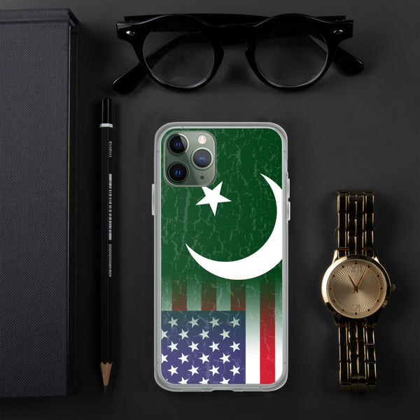 iPhone Case PU