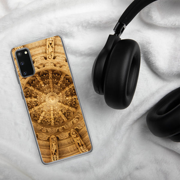 Samsung Case C