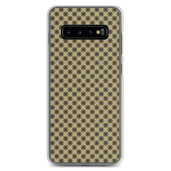 Samsung Case M1