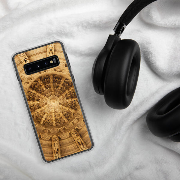 Samsung Case C