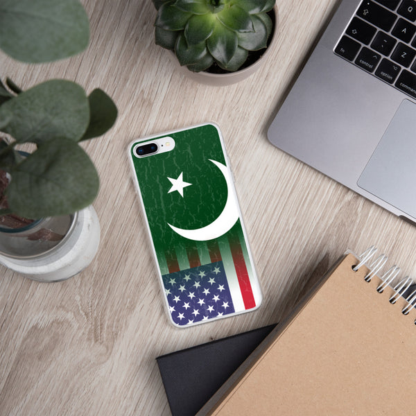 iPhone Case PU