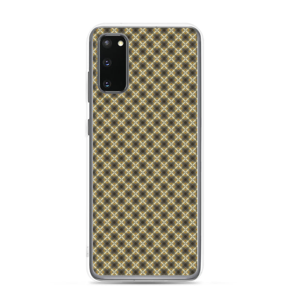 Samsung Case M1