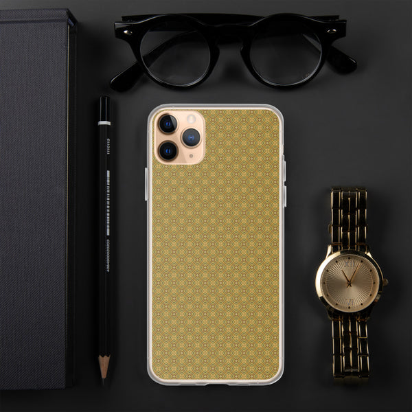 iPhone Case M3