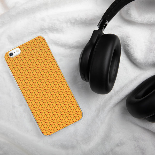 iPhone Case CPG