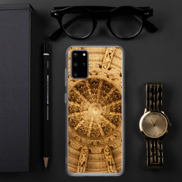 Samsung Case C