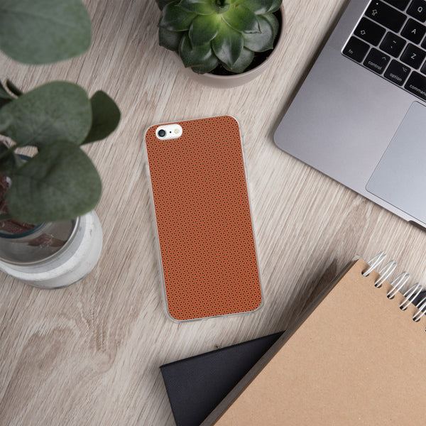 iPhone Case BP