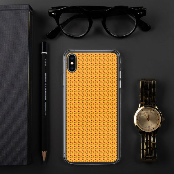 iPhone Case CPG