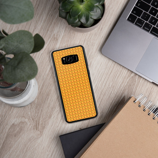 Samsung Case