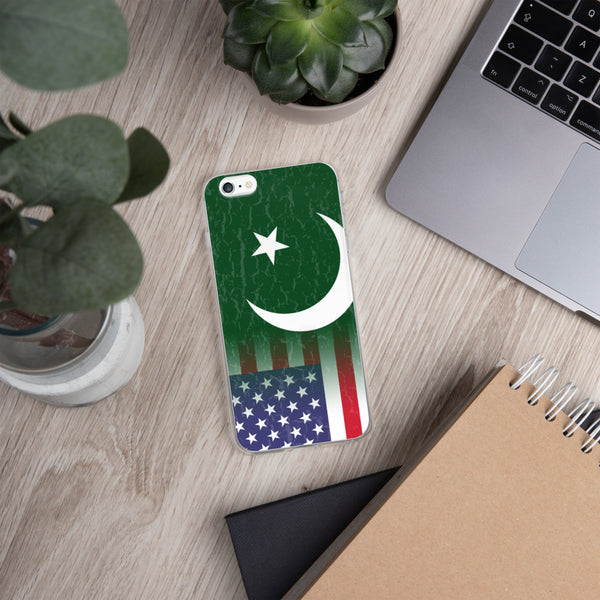iPhone Case PU