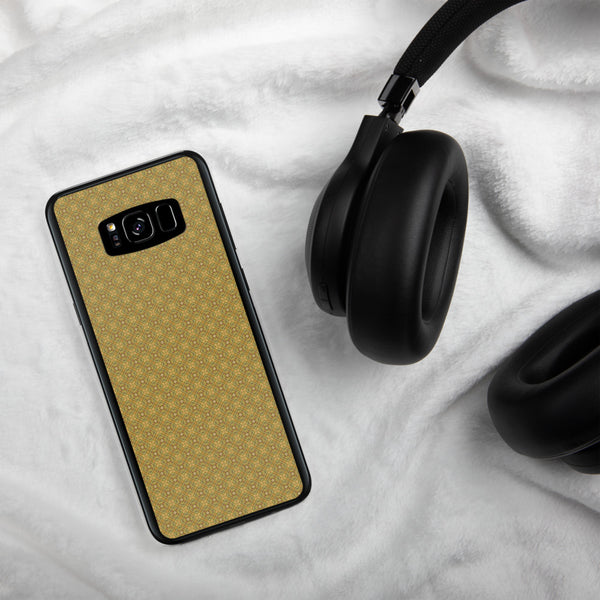 Samsung Case M3
