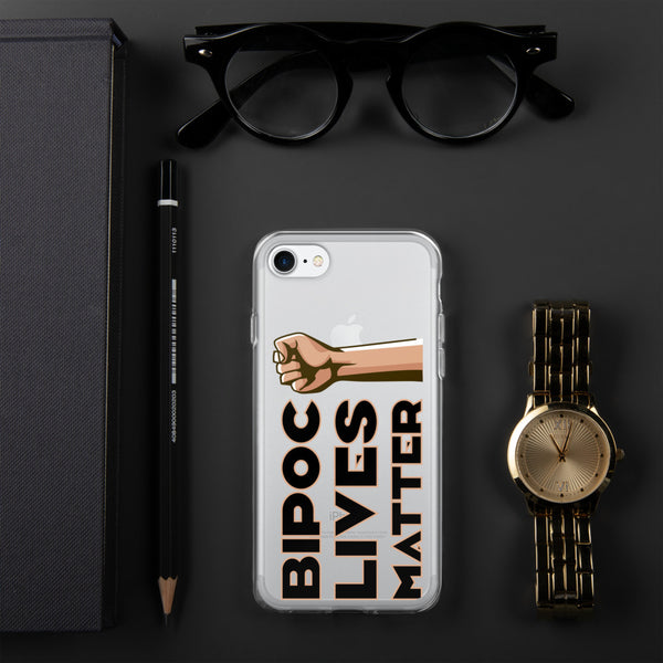 iPhone Case BIPOC TR