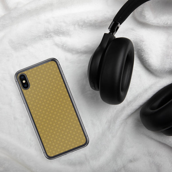 iPhone Case M3