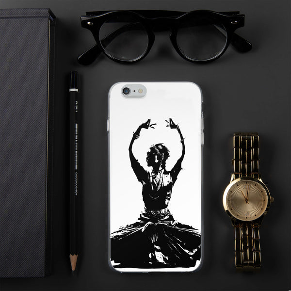iPhone Case D2