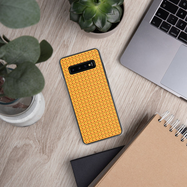 Samsung Case