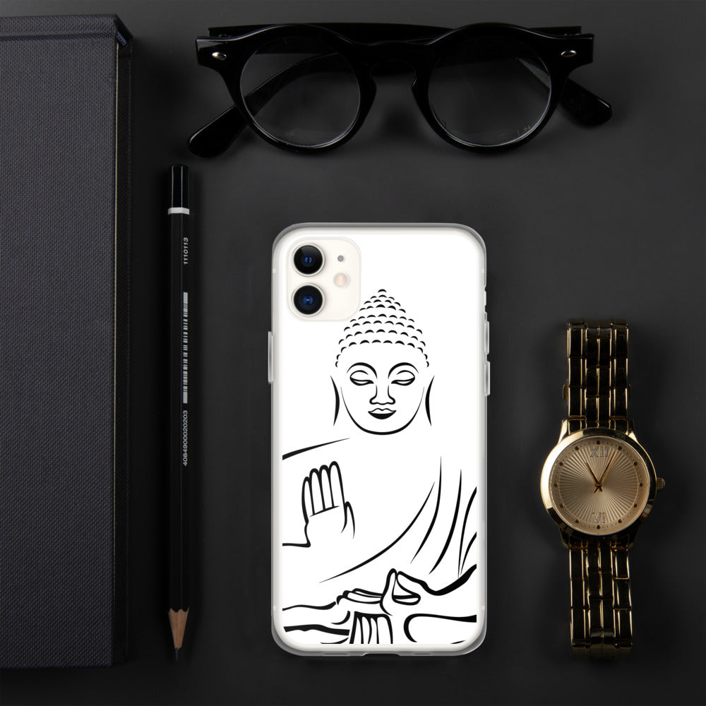 iPhone Case B1