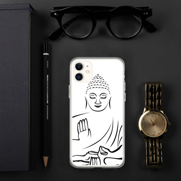 iPhone Case B1