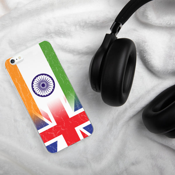 iPhone Case IB