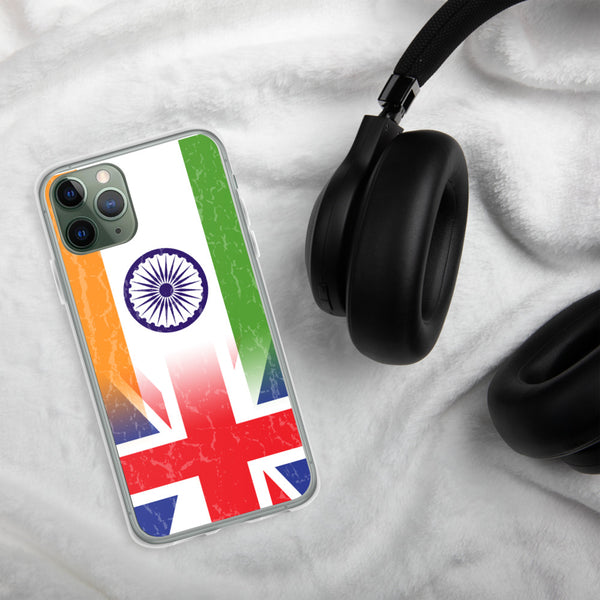 iPhone Case IB