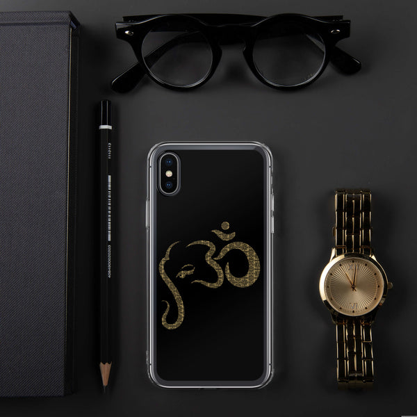 iPhone Case G2