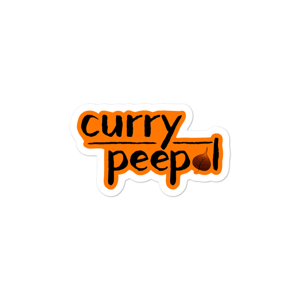 CP LOGO