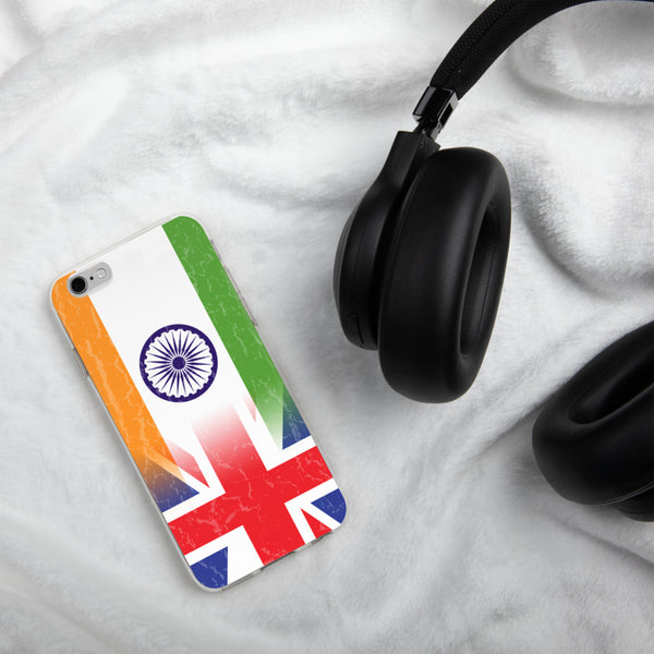 iPhone Case IB