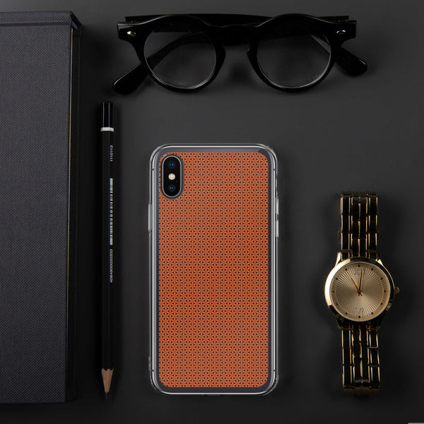iPhone Case BP
