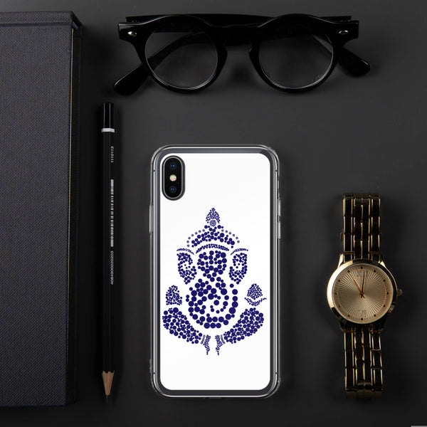 iPhone Case G1