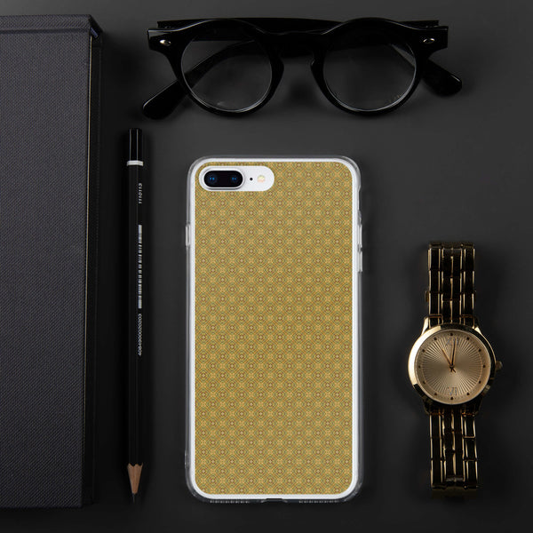 iPhone Case M3