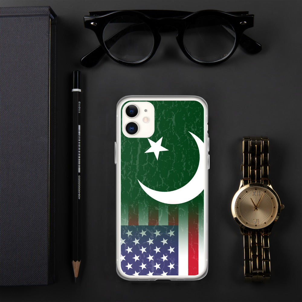 iPhone Case PU