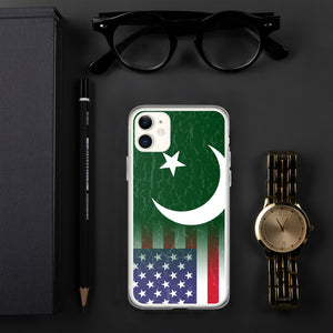 iPhone Case PU