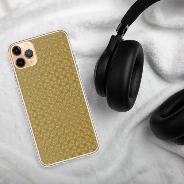 iPhone Case M3