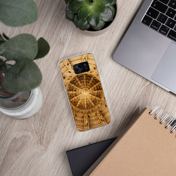 Samsung Case C