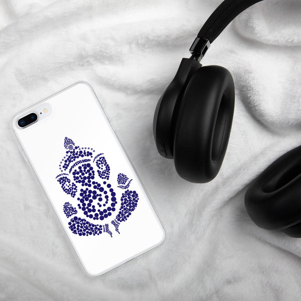 iPhone Case G1