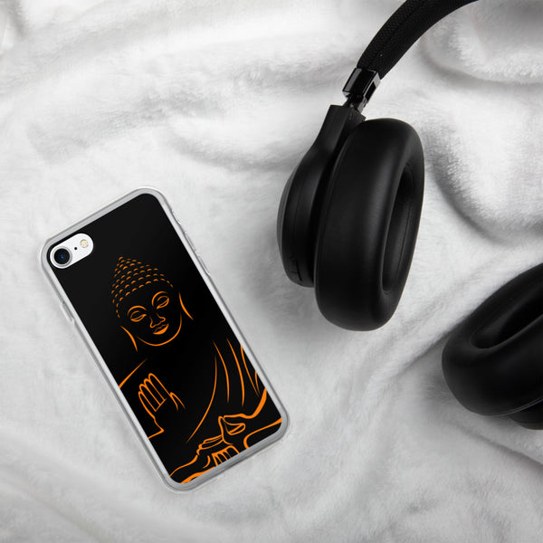 iPhone Case B1