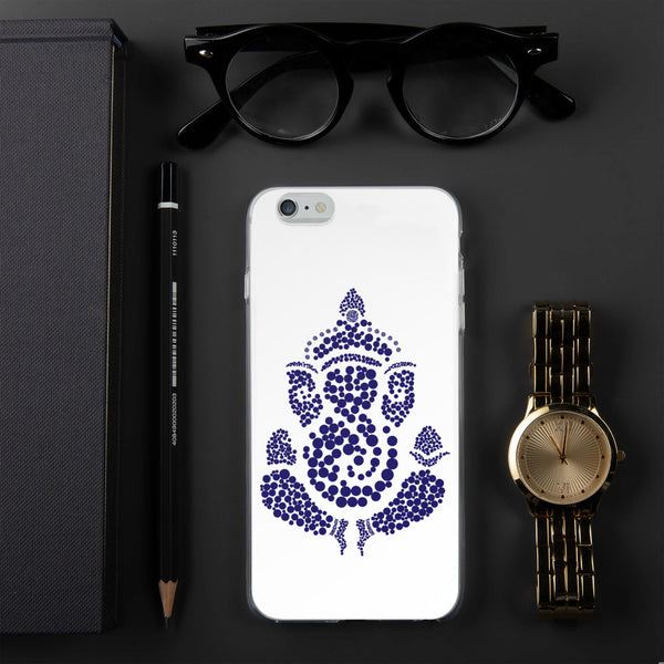 iPhone Case G1