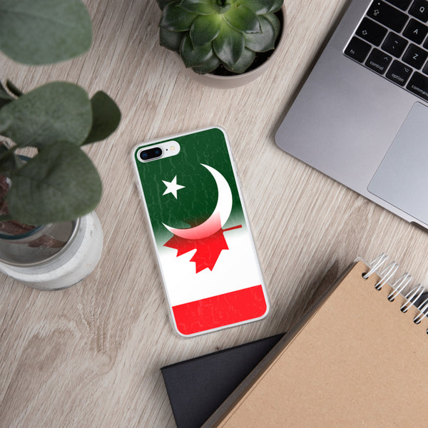 iPhone Case PC